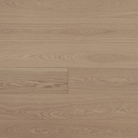 Sandy – European White Ash 6 Collection Engineered Hardwood Sandy – European White Ash 6 Collection Engineered Hardwood